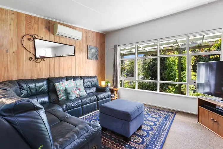 Fourth view of Homely house listing, 9 Pengilley Avenue, Apollo Bay VIC 3233