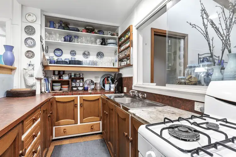 Fifth view of Homely house listing, 9 Pengilley Avenue, Apollo Bay VIC 3233