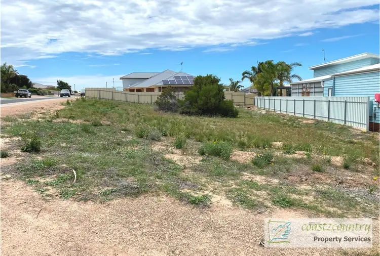 Fifth view of Homely land listing, 16 Trembath Street, Moonta Bay SA 5558