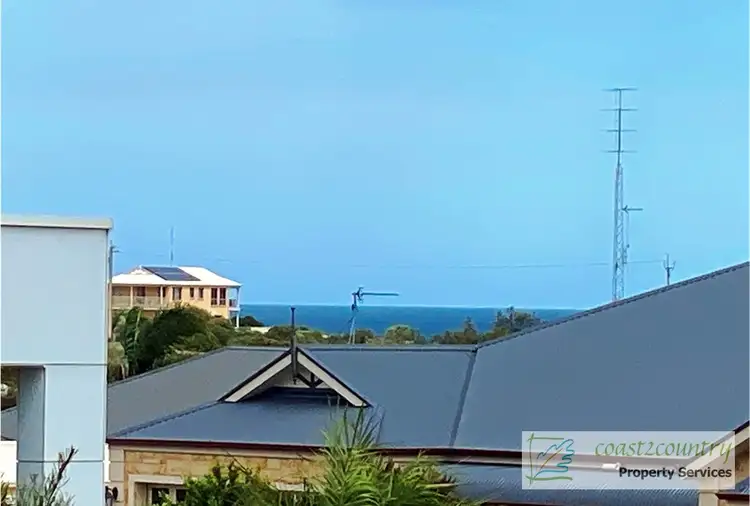 Seventh view of Homely land listing, 16 Trembath Street, Moonta Bay SA 5558
