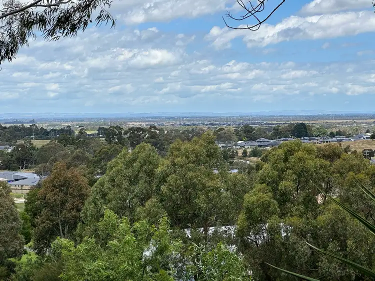 Third view of Homely rural property listing, 615 Brown Road, Officer VIC 3809