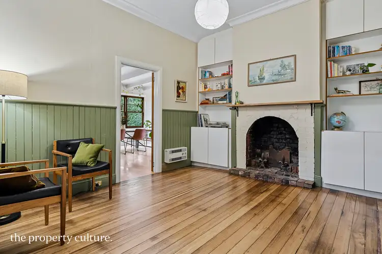 Fourth view of Homely house listing, 115 Swamp Road, Franklin TAS 7113