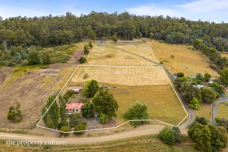 Sixth view of Homely house listing, 115 Swamp Road, Franklin TAS 7113