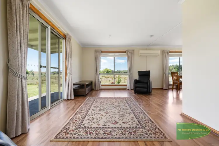 Fifth view of Homely rural property listing, 14 Harrow St, Lyndhurst NSW 2797