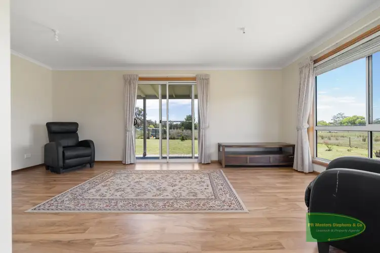 Sixth view of Homely rural property listing, 14 Harrow St, Lyndhurst NSW 2797