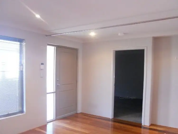 Third view of Homely house listing, 14 Oban Way, Ellenbrook WA 6069