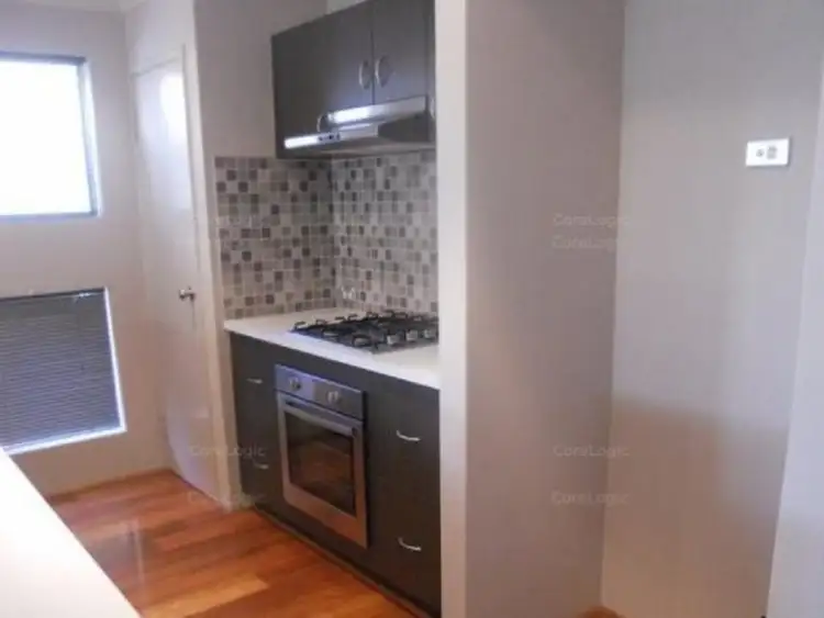 Fifth view of Homely house listing, 14 Oban Way, Ellenbrook WA 6069