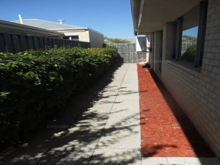 Seventh view of Homely house listing, 14 Oban Way, Ellenbrook WA 6069
