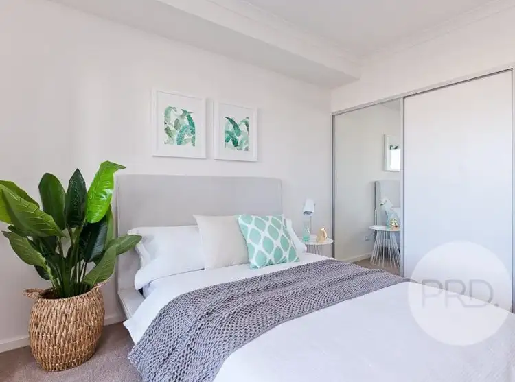 29/1 Kentucky Court, Cockburn Central WA 6164