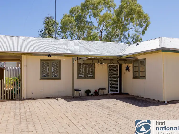 30B Weld Street, Northam WA 6401