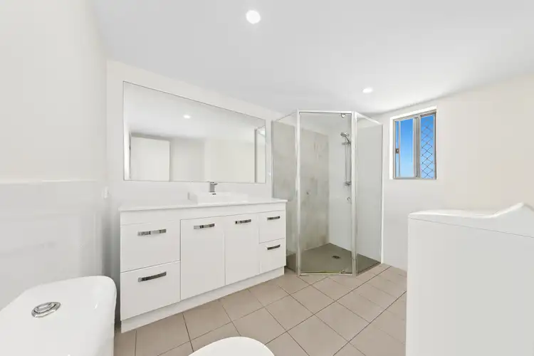 Sixth view of Homely unit listing, 9/30 Felix Street, Lutwyche QLD 4030