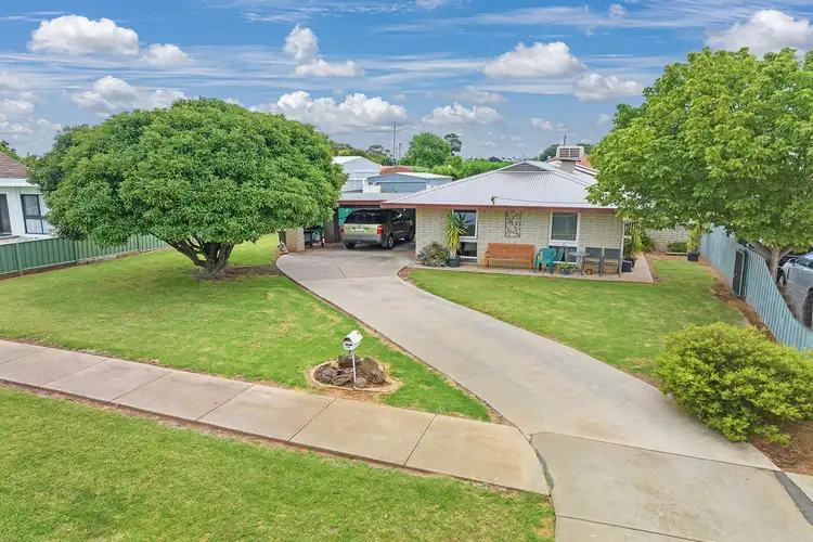44 Porter Street, Moama NSW 2731