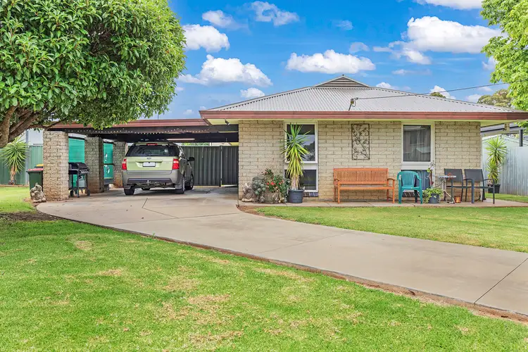 Fourth view of Homely house listing, 44 Porter Street, Moama NSW 2731