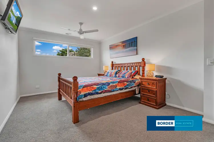 Fifth view of Homely house listing, 44 Porter Street, Moama NSW 2731