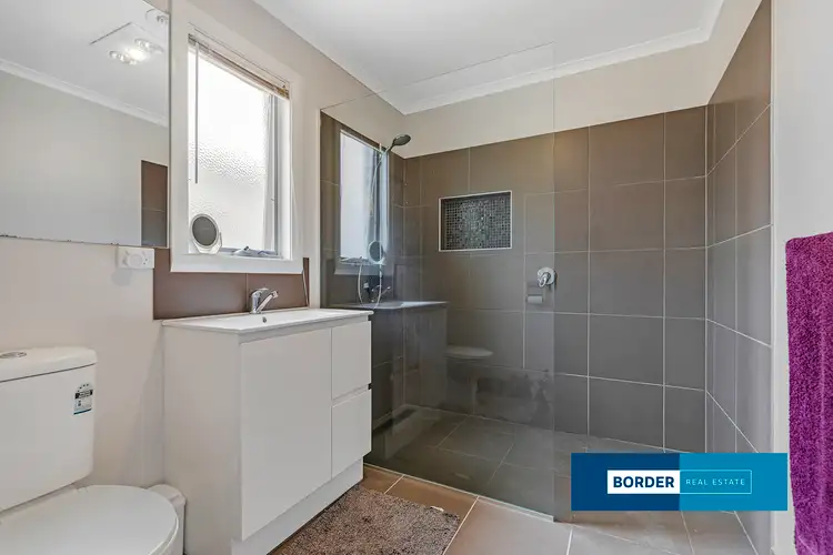 Sixth view of Homely house listing, 44 Porter Street, Moama NSW 2731