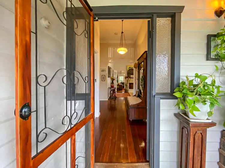 Fifth view of Homely house listing, 134 Piesse Street, Boulder WA 6432