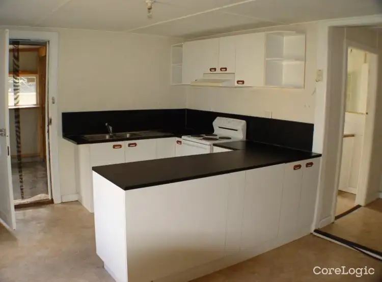 Second view of Homely house listing, 7 Gibson Avenue, Werrington NSW 2747