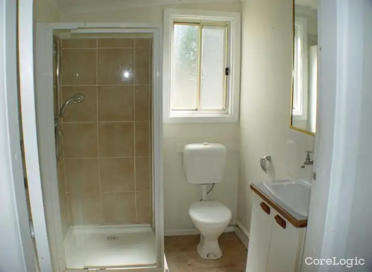 Third view of Homely house listing, 7 Gibson Avenue, Werrington NSW 2747