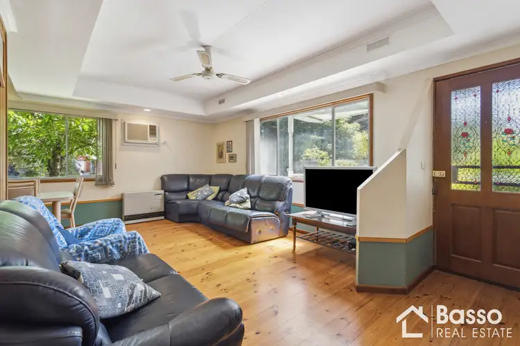 9 Mawarra Avenue, Capel Sound VIC 3940