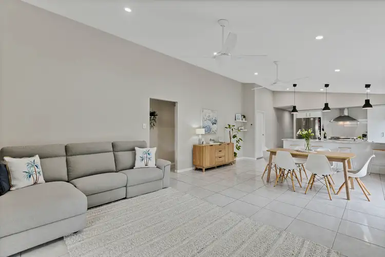 Fourth view of Homely house listing, 12 Sienna Street, Caloundra West QLD 4551