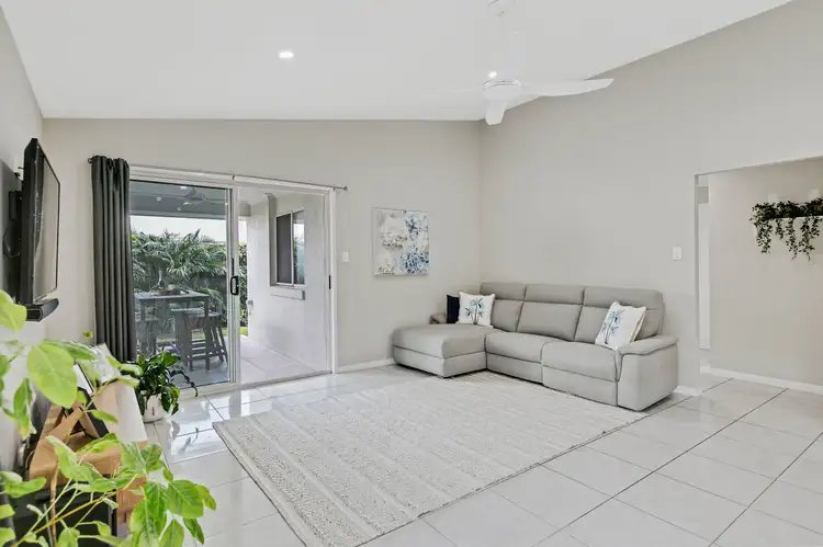 Fifth view of Homely house listing, 12 Sienna Street, Caloundra West QLD 4551