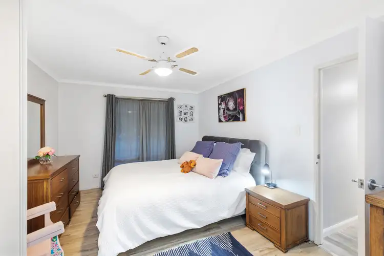 Sixth view of Homely house listing, 37 Cabrera Crescent, Beerwah QLD 4519