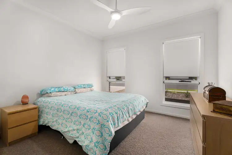 Fourth view of Homely house listing, 74 Birkdale Circuit, Sussex Inlet NSW 2540