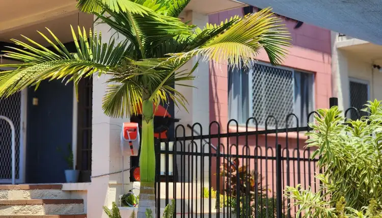 Sixth view of Homely unit listing, 1/25 Victoria Street, Cardwell QLD 4849