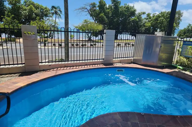 Seventh view of Homely unit listing, 1/25 Victoria Street, Cardwell QLD 4849