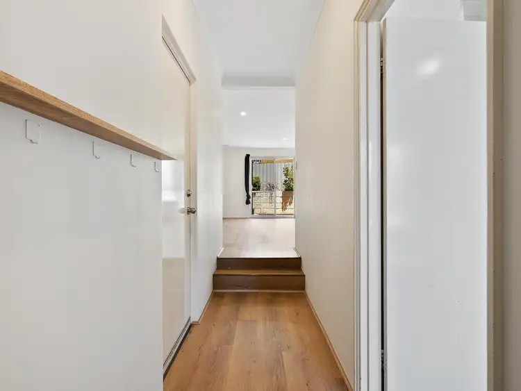 Third view of Homely house listing, 7/11 Priest Road, Landsdale WA 6065