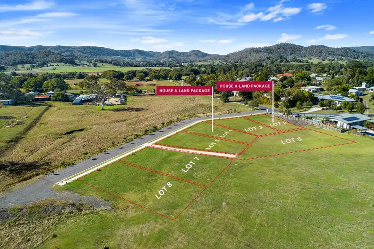 Sixth view of Homely house listing, 11 Edward Place, Kenilworth QLD 4574