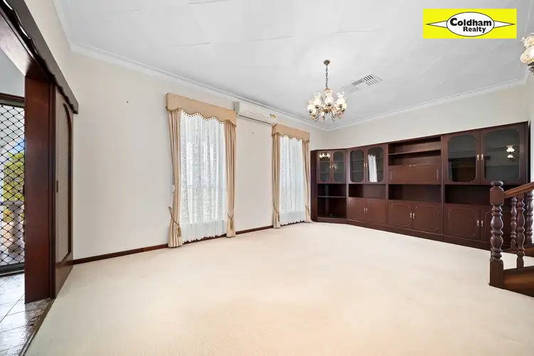Fourth view of Homely house listing, 14 Taylor Crescent, Midland WA 6056