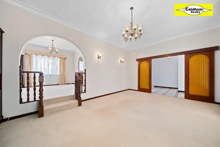 Fifth view of Homely house listing, 14 Taylor Crescent, Midland WA 6056