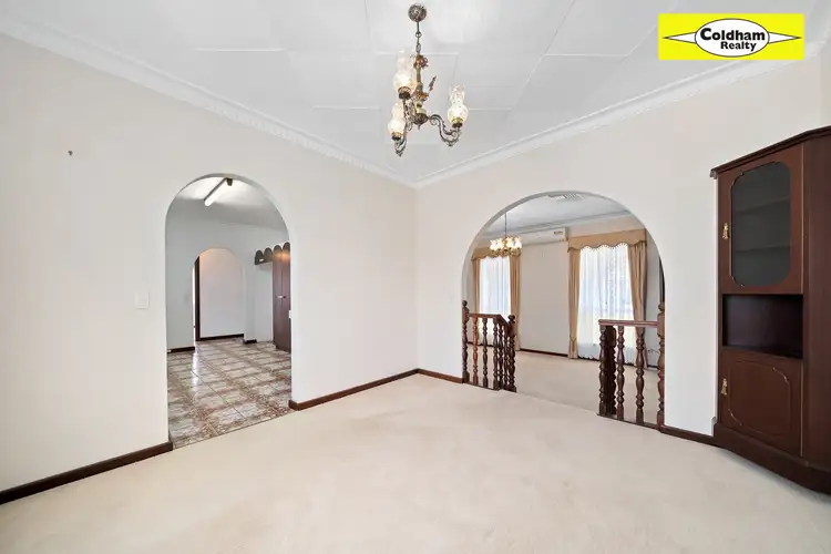 Sixth view of Homely house listing, 14 Taylor Crescent, Midland WA 6056