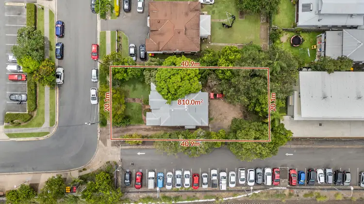 5 Nelson Street, Corinda QLD 4075