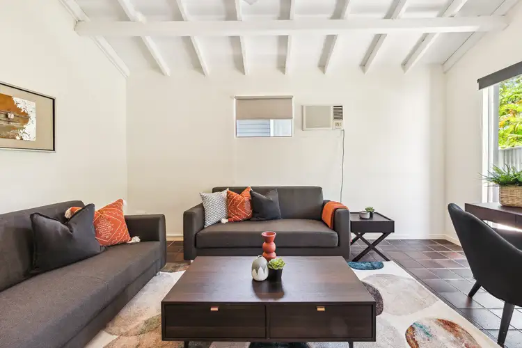 Third view of Homely house listing, 8 Darling Crescent, Molendinar QLD 4214