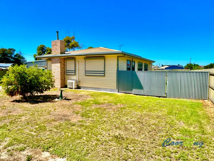 Third view of Homely house listing, 21 First Avenue, Tailem Bend SA 5260
