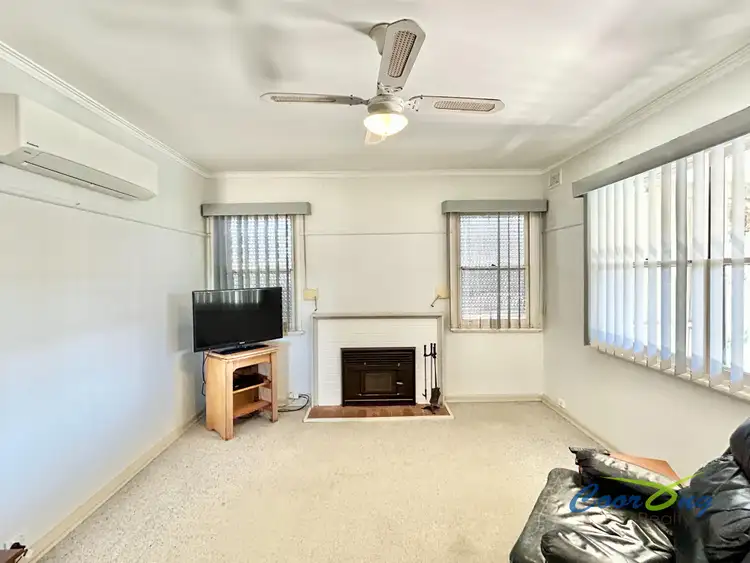 Fifth view of Homely house listing, 21 First Avenue, Tailem Bend SA 5260