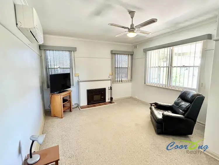 Sixth view of Homely house listing, 21 First Avenue, Tailem Bend SA 5260