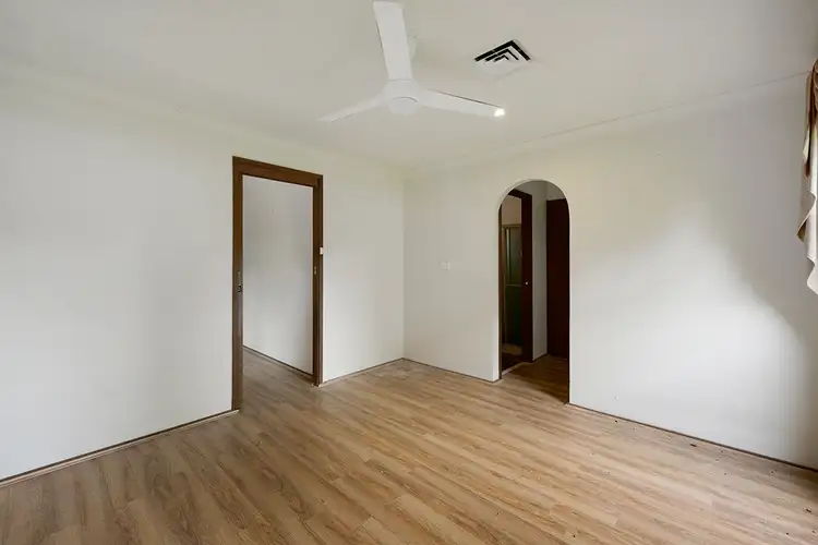 Second view of Homely house listing, 23 Ironbark Avenue, Casula NSW 2170