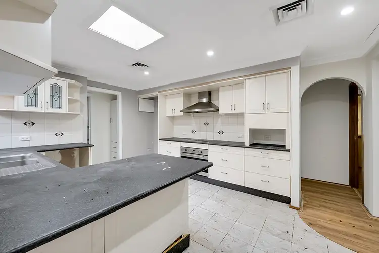 Fourth view of Homely house listing, 23 Ironbark Avenue, Casula NSW 2170