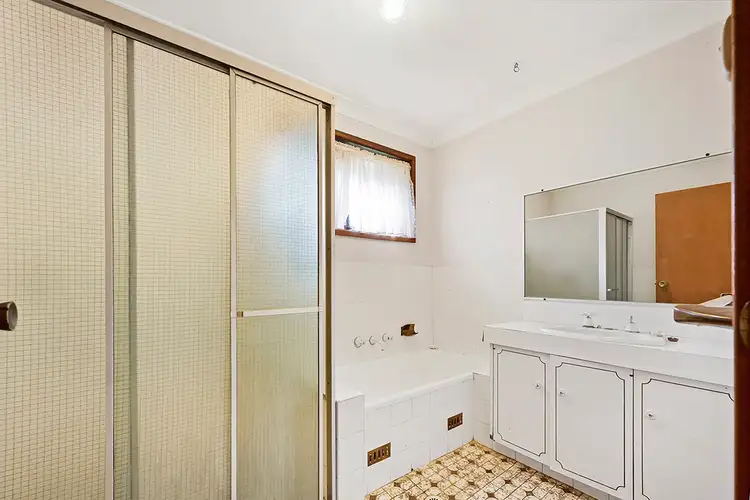 Fifth view of Homely house listing, 23 Ironbark Avenue, Casula NSW 2170