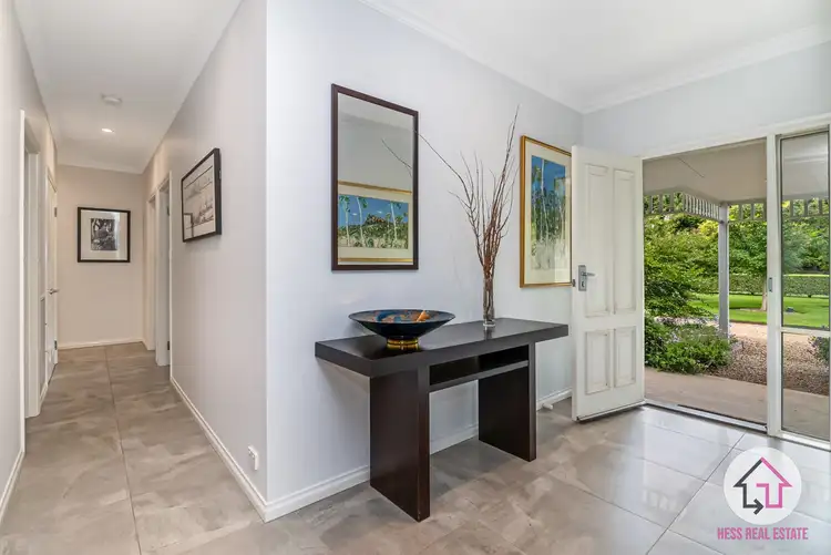 Third view of Homely house listing, 7 Ballantine Court, Kilmore VIC 3764