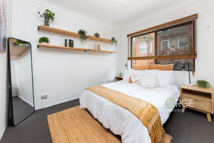 Fifth view of Homely apartment listing, 4/4 Nelson Street, Penshurst NSW 2222
