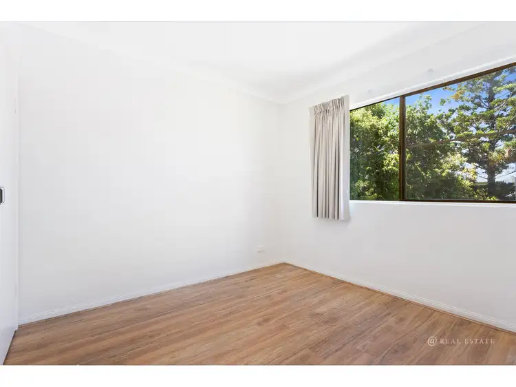 Seventh view of Homely unit listing, 4/33 Scenic Highway, Cooee Bay QLD 4703