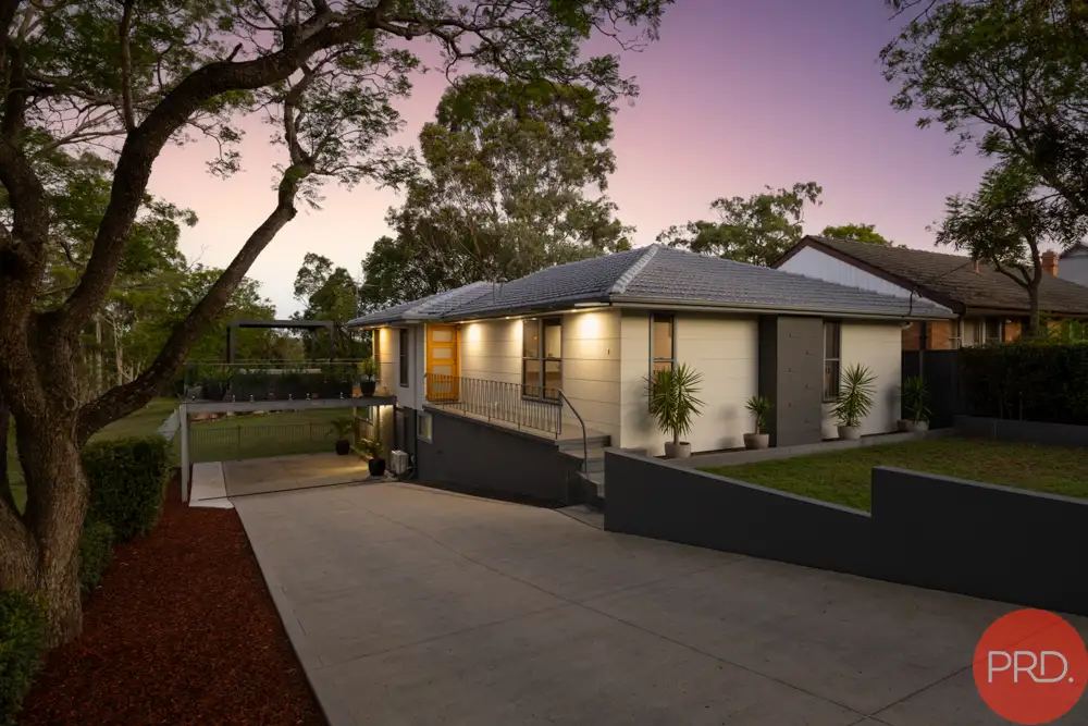 Main view of Homely house listing, 23 Cessnock Road, Branxton NSW 2335