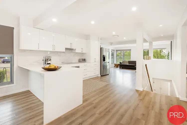 Second view of Homely house listing, 23 Cessnock Road, Branxton NSW 2335