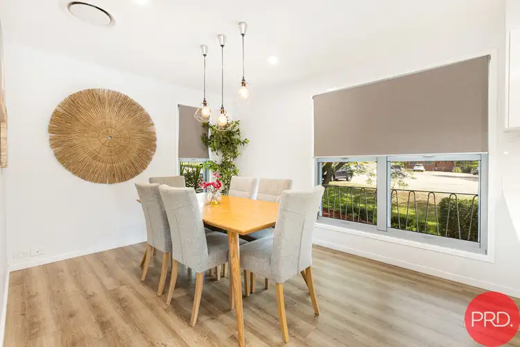 Third view of Homely house listing, 23 Cessnock Road, Branxton NSW 2335