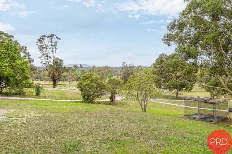 Fifth view of Homely house listing, 23 Cessnock Road, Branxton NSW 2335