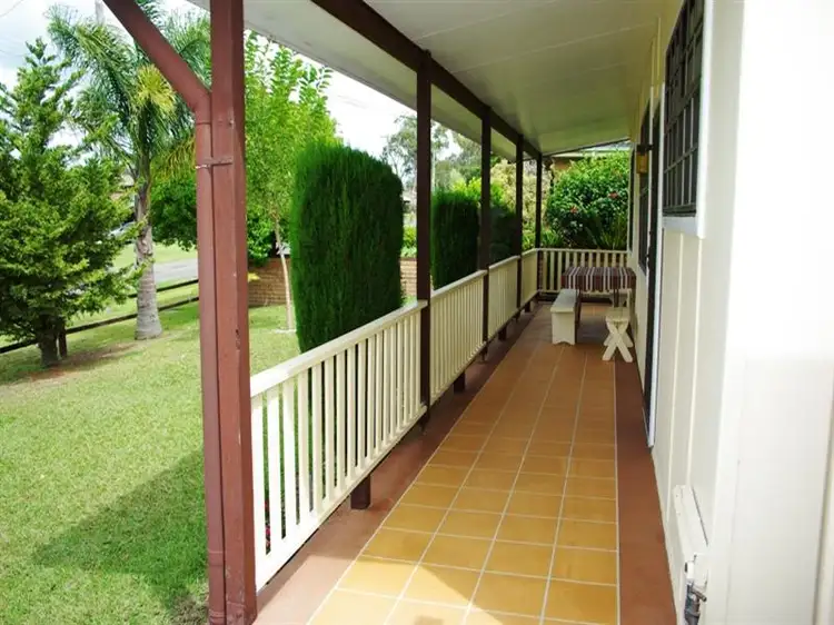 Second view of Homely house listing, 15 CESSNA AVENUE, Sanctuary Point NSW 2540